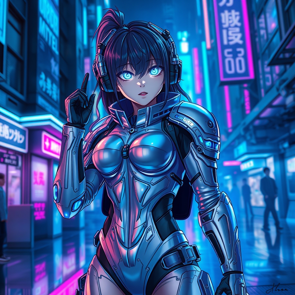 四君子酒角色